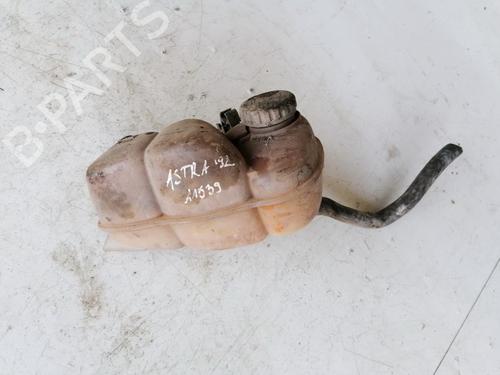 Used Expansion tank Expansion tank 35582461 35582461