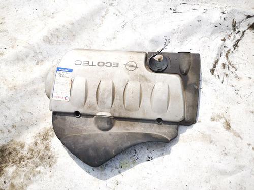 Used Upper protection Upper protection OPEL VECTRA B (J96) 1.8 i 16V (F19) (116 hp) 35420454 35420454