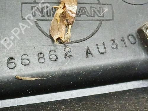 Scuttle panel NISSAN PRIMERA Hatchback (P12) 1.9 dCi | BP36588351C110 - Image 4