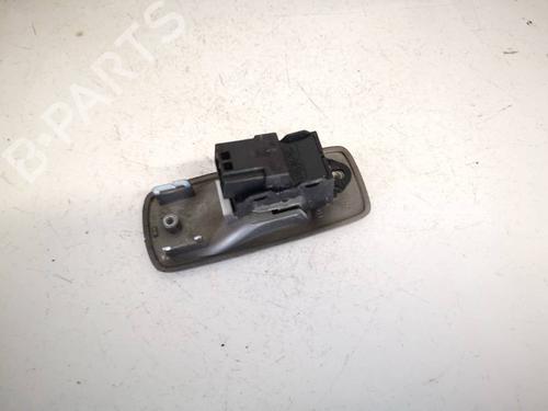 Switch JAGUAR XF I (X250) 2.7 D | BP32608558I30