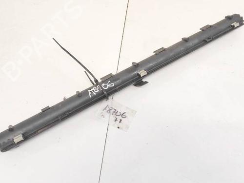 other-ford-galaxy-ii-wa6-2006-2007-2008-2009-2010-2011-2012-2013-2014-2015-32929920 main image