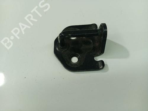 Support FORD FOCUS C-MAX (DM2) 2.0 TDCi | BP32535402C155