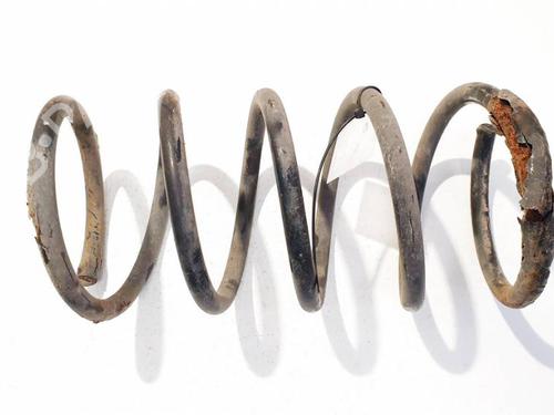 Used Shock absorber spring Shock absorber spring 35250857 35250857