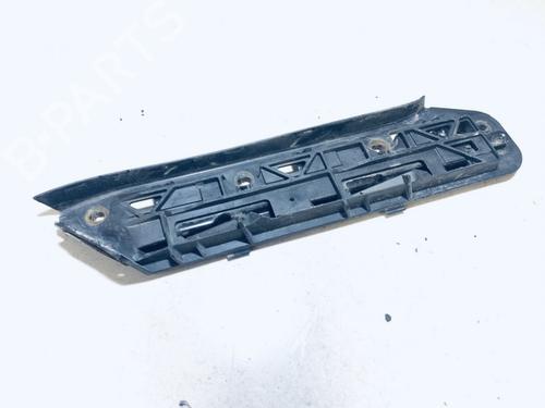 Used Front bumper bracket Front bumper bracket 35588404 35588404