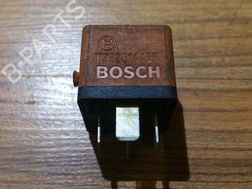 Used Electronic sensor Electronic sensor BMW 3 (E36) 320 i (150 hp) 33519937 33519937