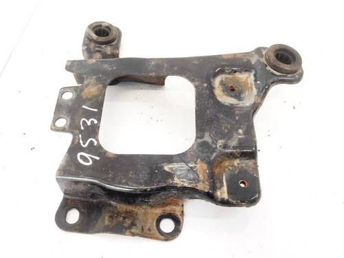 Støtte Støtte VOLVO S40 II (544) 2.0 D (136 hp) 32959314 32959314