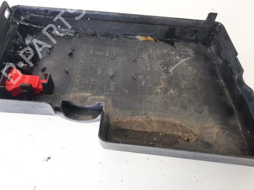 Other FORD FOCUS II (DA_, HCP, DP) 1.6 | BP35545834O1 - Image 3