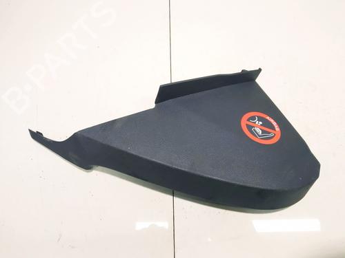 Used Other Other FORD FOCUS II (DA_, HCP, DP) 1.8 TDCi (115 hp) 35884261 35884261