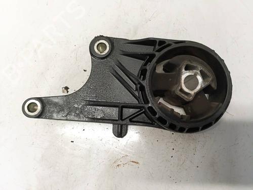 Engine mount OPEL ASTRA J (P10) 1.7 CDTI (68) | BP32570468M89 - Image 6