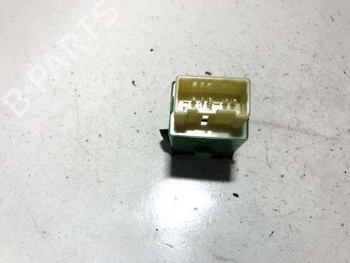 Other MAZDA PREMACY (CP) 2.0 TD | BP33504283O1 - Image 2