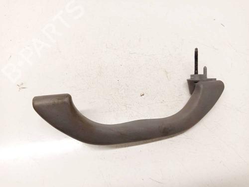 interior-roof-handle-audi-a4-b5-8d2-1994-1995-1996-1997-1998-1999-2000-2001-34853665 main image