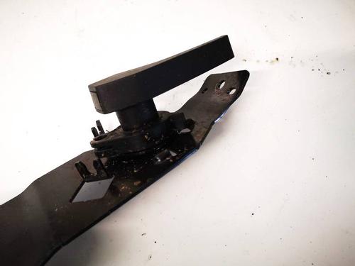 Interior handle AUDI Q4 E-TRON Sportback (F4N) 45 quattro | BP38451303I7 - Image 3