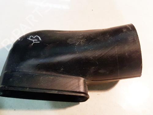 Used Pipe Pipe PEUGEOT BOXER Bus (230P) 2.5 D (86 hp) 35875017 35875017