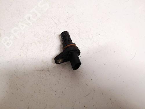 Electronic sensor PORSCHE CAYENNE (9PA) S 4.5 | BP35159073M84 - Image 2