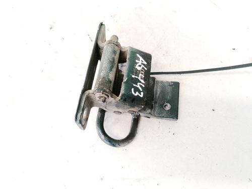 hingedoor-check-strap-audi-a4-b5-8d2-1994-1995-1996-1997-1998-1999-2000-2001-33075398 main image