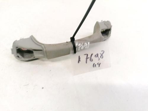Used Interior roof handle Interior roof handle VOLVO S80 I (184) 2.4 (170 hp) 35450358 35450358
