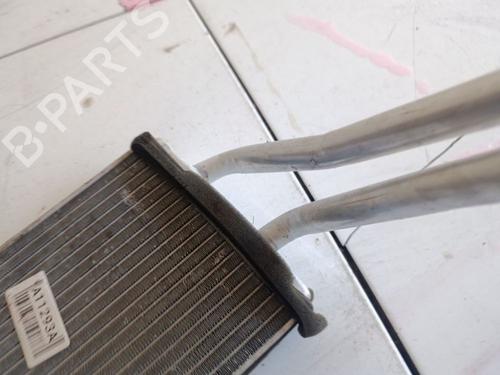 Heater matrix OPEL ANTARA A (L07) 2.0 CDTI | BP37064003M63 - Image 3