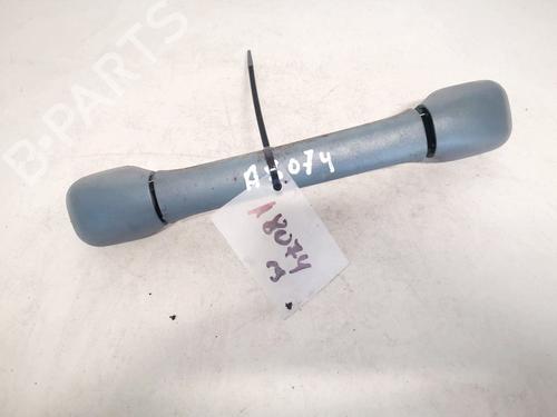 Used Interior roof handle Interior roof handle 35424039 35424039