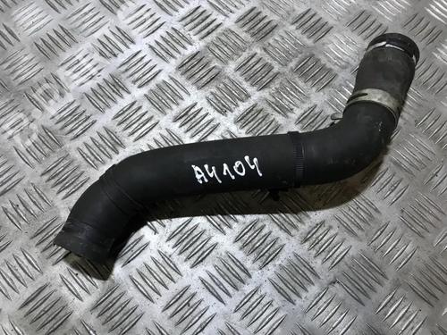 Used Pipe Pipe OPEL CORSA B (S93) 1.4 i (F08, F68, M68) (60 hp) 33499723 33499723