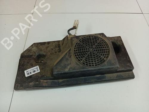 Used Electronic module Electronic module 34739136 34739136