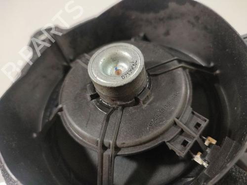 Speaker HONDA FR-V (BE) 2.2 i CTDi (BE5) | BP32550935E2