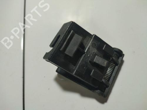 Interior handle FORD FIESTA VI (CB1, CCN) 1.4 TDCi | BP34950714I7 - Image 3