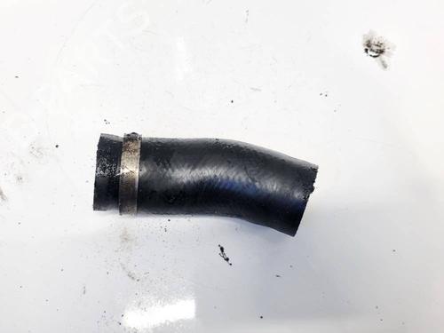 Used Pipe Pipe TOYOTA RAV 4 II (_A2_) 2.0 D 4WD (CLA20_, CLA21_, CLA20R, CLA21R) (116 hp) 32966146 32966146