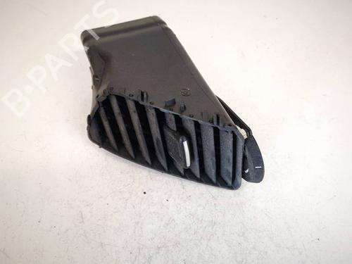 Used Air vent OPEL INSIGNIA A (G09) 2.0 CDTI (68) (160 hp) 32606989