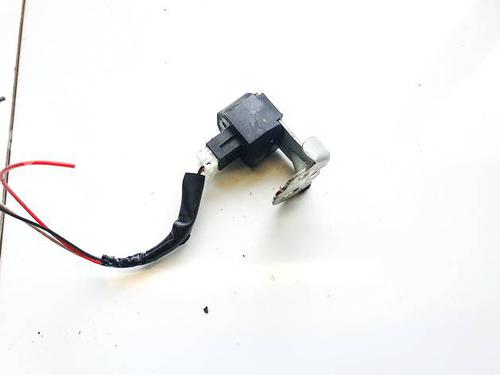 Electronic sensor SUBARU OUTBACK (BL, BP) 2.5 AWD (BP9) | BP32587806M84 - Image 2
