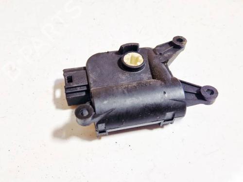 Electronic module SKODA SUPERB II (3T4) 2.0 TDI | BP32570955M83