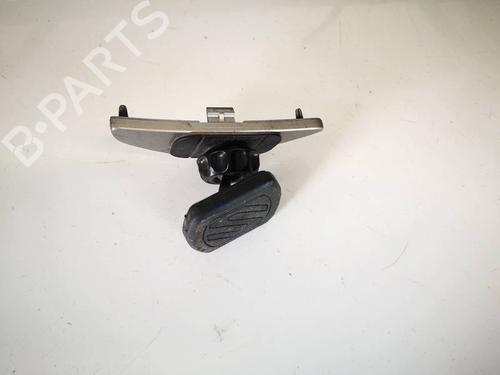 other-ford-mondeo-iv-ba7-2007-2008-2009-2010-2011-2012-2013-2014-2015-35236792 main image