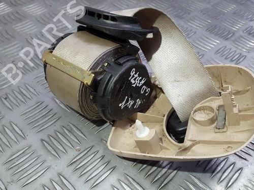 Used Rear right seatbelt Rear right seatbelt 35677961 35677961