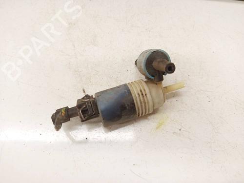Used Washer pump Washer pump VW PASSAT B3/B4 Variant (3A5, 35I) 1.9 TDI (90 hp) 34758081 34758081