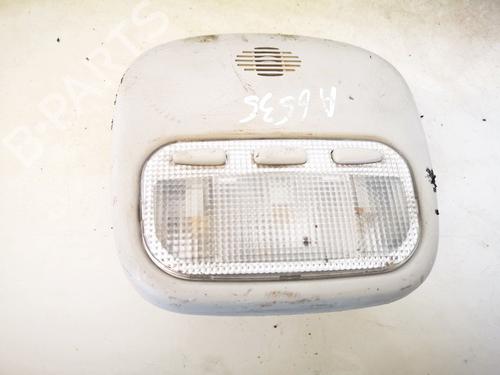 interior-roof-light-citroen-c5-ii-rc_-2004-2005-2006-2007-2008-35594238 main image