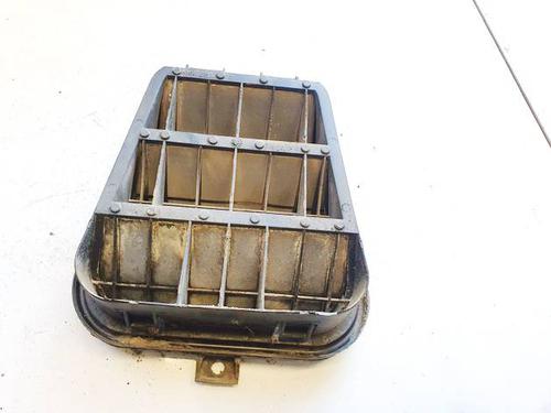 Other SEAT EXEO (3R2) 2.0 TDI | BP34939012O1 - Image 3
