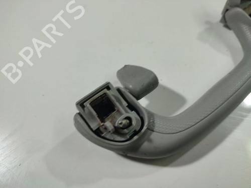 Interior roof handle HONDA CIVIC VII Hatchback (EU, EP, EV) 1.4 iS (EP1, EU5, EU7) | BP34778472I35 - Image 4
