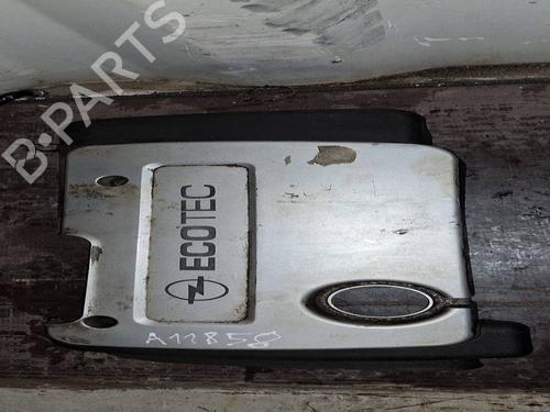 Used Upper protection Upper protection OPEL ASTRA G Hatchback (T98) 1.6 16V (F08, F48) (101 hp) 40556222 40556222