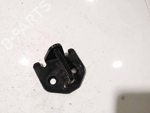 Support FORD C-MAX (DM2) 1.8 | BP36313472C155 - Image 2