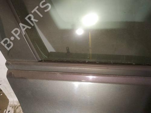 Other OPEL ASTRA J (P10) 1.4 (68) | BP35075404O1 - Image 2