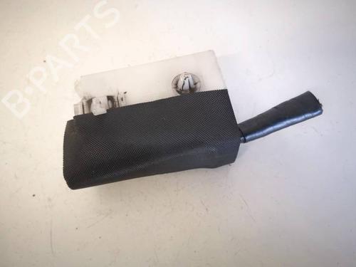 Electronic module BMW i8 (I12) hybrid | BP34792064M83 - Image 3