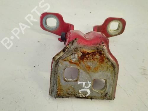 Used Hinge/Door check strap Hinge/Door check strap 37433584 37433584