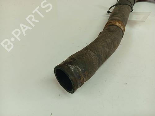 Pipe TOYOTA MATRIX (_E13_) 1.8 VVTi (ZZE132, ZZE134) | BP36383020M125 - Image 3