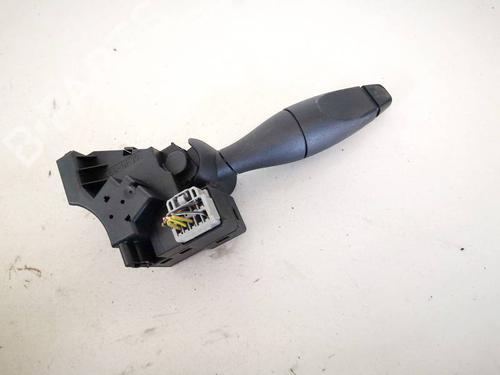 Warning switch FORD MONDEO III (B5Y) 2.0 16V TDDi / TDCi | BP35388691I22 - Image 2