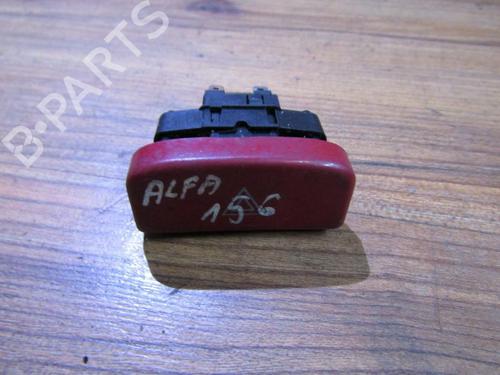 Advarselskontakt Advarselskontakt ALFA ROMEO 156 (932_) 1.6 16V T.SPARK (932A4) (112 hp) 35650460 35650460
