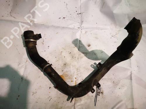 Used Pipe Pipe OPEL MERIVA A MPV (X03) 1.7 CDTI (E75) (100 hp) 32943195 32943195