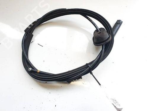 Used Cable Cable 34787027 34787027