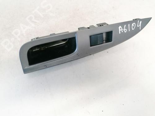 Used Switch Switch TOYOTA URBAN CRUISER (_P1_) 1.4 D-4D (NLP110_, NLP110R) (90 hp) 33090198 33090198