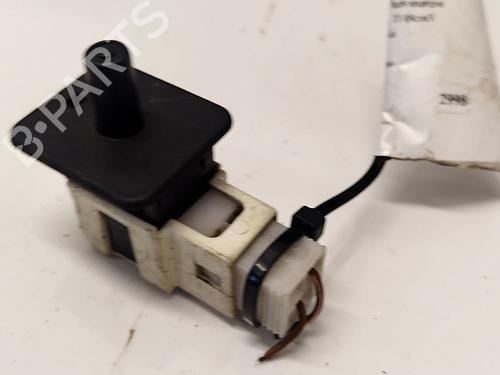 Electronic module OPEL VECTRA C (Z02) 1.9 CDTI (F69) | BP34792620M83 - Image 4