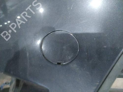 Used Other Other FORD MONDEO IV (BA7) 1.8 TDCi (100 hp) 40242443 40242443