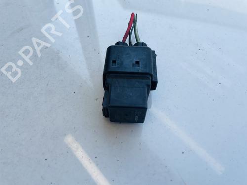 Used Electronic sensor Electronic sensor 35500922 35500922